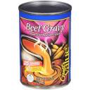 Great Value: Beef Gravy, 10.50 oz