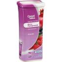 Great Value Berry Pomegranate Drink Mix, 6 count, 2.5 oz
