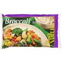 Great Value: Broccoli Stir-Fry, 16 Oz
