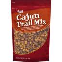 Great Value Cajun Trail Mix, 27 oz