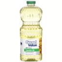 Great Value: Canola Oil, 48 Oz