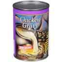 Great Value: Chicken Gravy, 10.5 Oz