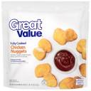 Great Value: Chicken Nuggets, 29 Oz