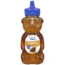 Great Value Clover Honey, 12 oz