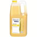 Great Value: Corn Oil, 1 Gal