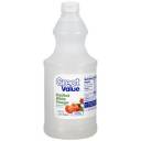 Great Value: Distilled White Vinegar, 32 Oz