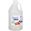Great Value: Distilled White Vinegar, 64 Oz