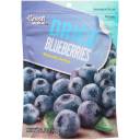 Great Value Dried Blueberries, 3.5 oz