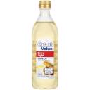 Great Value: Extra Light Tasting Olive Oil, 17 oz
