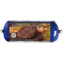 Great Value Mild Pork Sausage, 16 oz