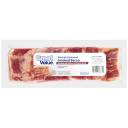 Great Value Naturally Hardwood Smoked Bacon, 24 oz