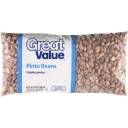 Great Value: Pinto Beans, 32 Oz
