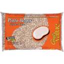 Great Value: Pinto Beans, 64 Oz