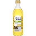 Great Value Pure Olive Oil, 17 oz