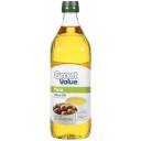 Great Value: Pure Olive Oil, 25.5 oz