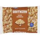 Great Value Southern Hash Browns, 32 oz