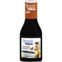 Great Value Teriyaki Marinade, 12.25 oz