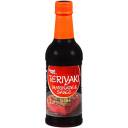 Great Value Teriyaki Marinade & Sauce, 15 fl oz