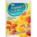 Great Value Tropical Fruit Mix, 48 oz