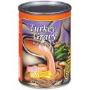 Great Value: Turkey Gravy, 10.5 Oz