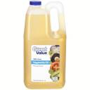 Great Value: Vegetable Oil, 1 Gal