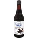 Great Value: Worcestershire Sauce, 10 oz