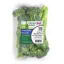 Green Giant Fresh Sweet Baby Broccoli, 8 oz