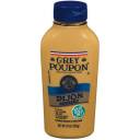 Grey Poupon Dijon Mustard, 10 oz