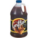 Griffin's Waffle Original Syrup, 64 fl oz