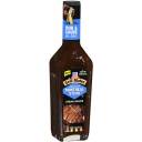 Grill Mates Premium Montreal Steak Sauce, 10 oz