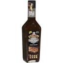 Grill Mates Premium Smoky Montreal Steak Sauce, 10 oz