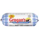 Grogan's Mild Country Sausage, 16 oz