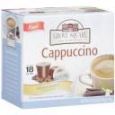Grove Square Coffee French Vanilla Cappuccino, 9.52 oz