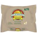 Guerrero Corn Tortillas, 36ct