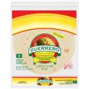 Guerrero: Flour Burrito 8 Ct Tortillas, 18.6 Oz