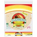 Guerrero: Flour Soft Taco 24 Ct Tortillas, 35 Oz