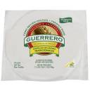 Guerrero Soft Taco Flour Tortillas, 10ct