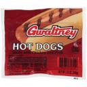 Gwaltney:  Hot Dogs, 12 Oz