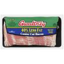 Gwaltney Center Cut Bacon, 12 oz