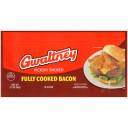 Gwaltney Hickory Smoked Bacon, 2.1 oz