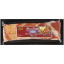 Gwaltney Thick Sliced Bacon, 24 oz