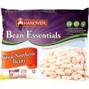 Hanover Bean Essentials Great Northern Beans, 10 oz