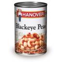 Hanover Blackeye Peas, 15.5 oz