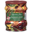 Harmony Bay Hazelnut Decaf Ground Coffee, 12 oz