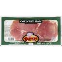 Harper's Boneless Country Ham Slices, 12 oz