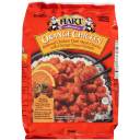 Hart Orange Chicken, 32 oz