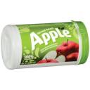 Harvest Select Apple Juice Drink Concentrate, 12 fl oz