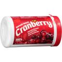 Harvest Select Cranberry Juice Drink Frozen Concentrate, 12 fl oz