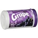 Harvest Select Grape Juice Drink Concentrate, 12 fl oz