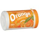 Harvest Select Orange Juice Drink Concentrate, 12 fl oz